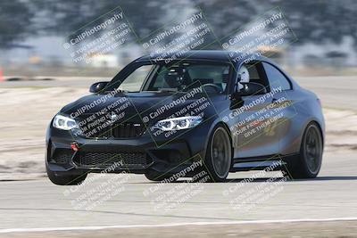 media/Jan-28-2024-Speed Ventures (Sun) [[34a1a56de7]]/Red Group/Session 3 (Offramp Exit)/